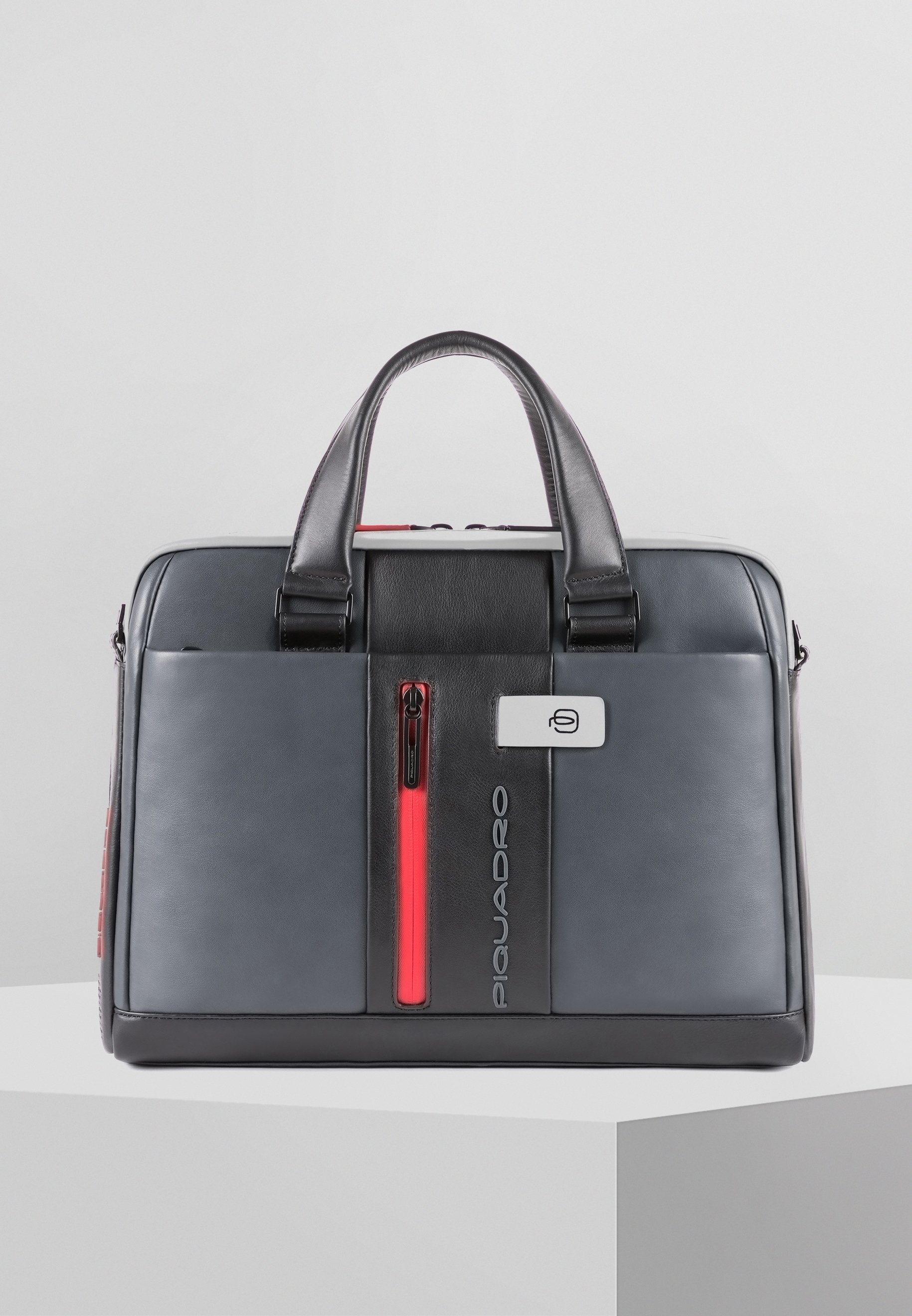 Zalando laptoptasche Clearance